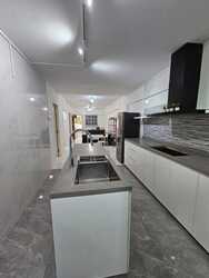 Blk 223 Ang Mo Kio Avenue 1 (Ang Mo Kio), HDB 3 Rooms #520823751